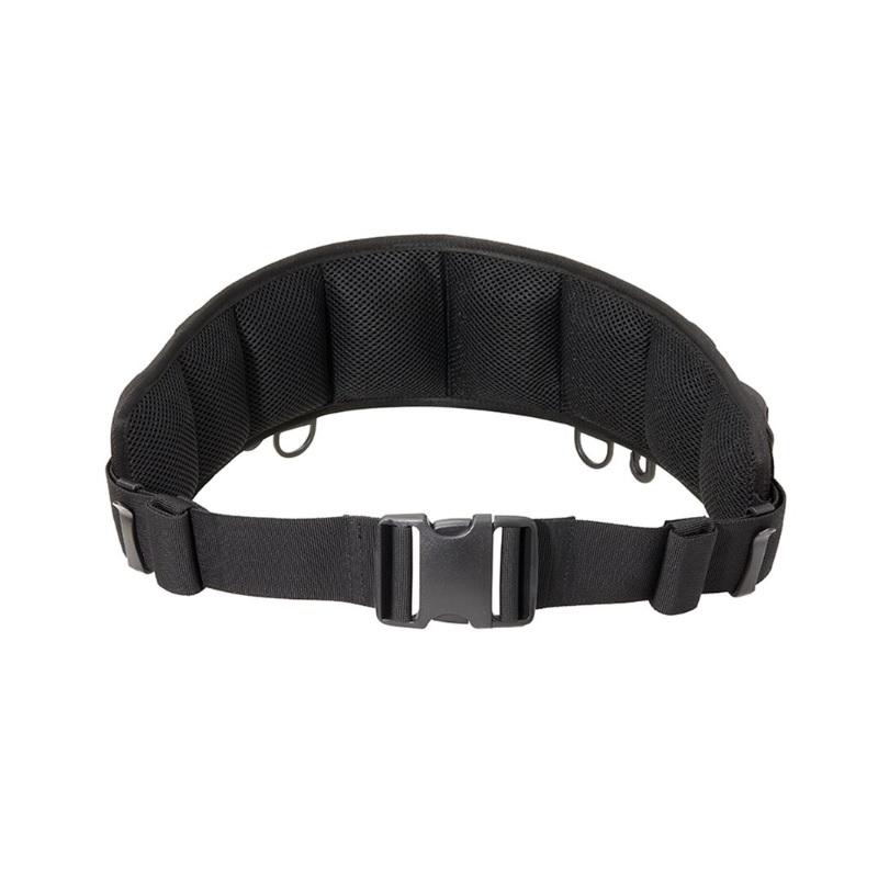 その他 yumi ダイワ DA-4322 (UTベルト) ブラック F : 釣具のFTO ヤフー店