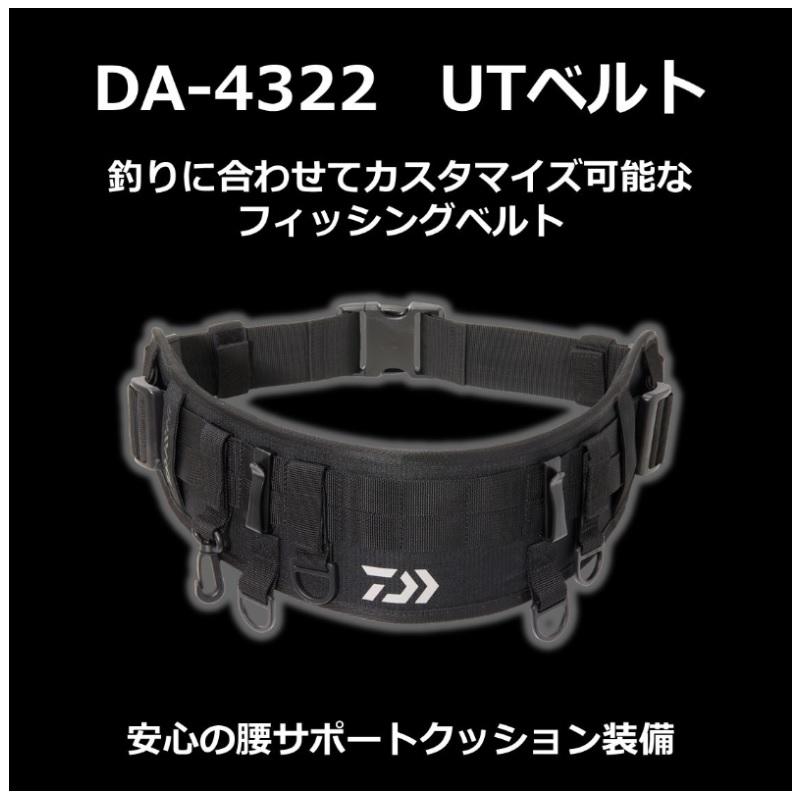 かつ けん Size 12.5 - adidas Ninja x ZX 2K 2.0 Time In - White Signal