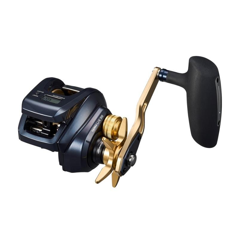 DAIWA - DAIWA　リール リール 製品一覧｜DAIWA(ダイワ)