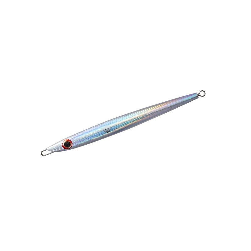 ダイワ(DAIWA) ソルティガTBジグセミロングアデル 180g 5個セット Amazon.co.jp: ダイワ ソルティガ TBジグ セミロングアデル 140g