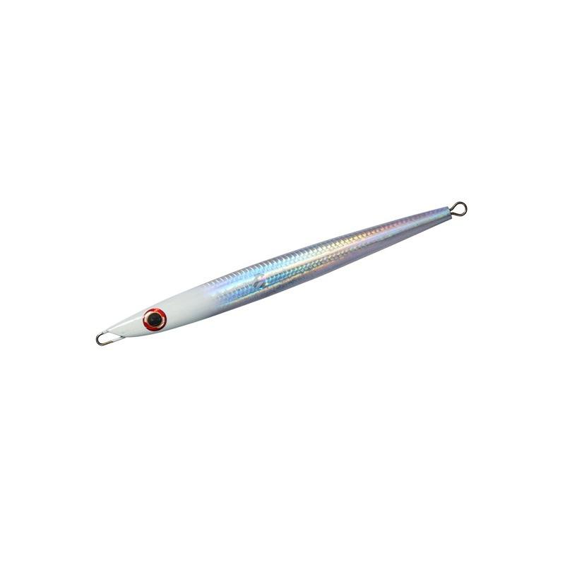 DAIWA - DAIWA SALTIGA TB JIG Ⅱ 180g ５カラーセット DAIWA SALTIGA TB JIG Ⅱ 180g 160g 4カラーセット