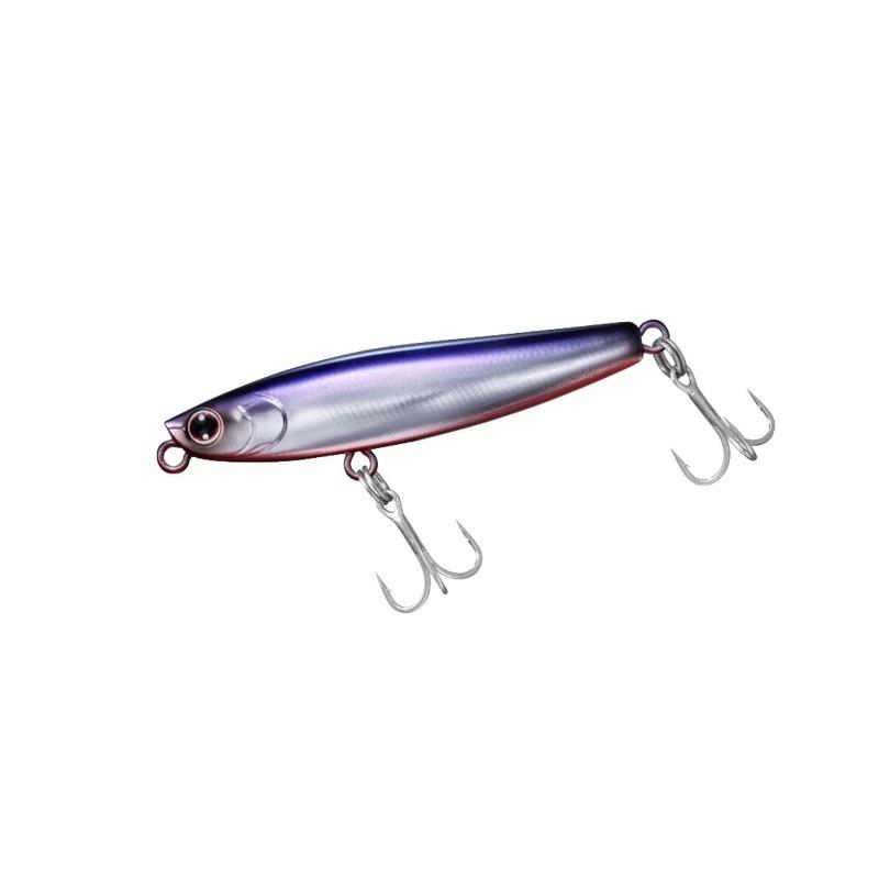 Daiwa SWITCHHITTER85S レッドヘッドcastingオリジナル ダイワ シーバスルアー モアザン スイッチヒッター85S
