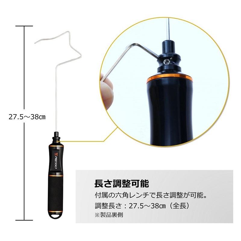 フライフックセット 多数 81leIvZq3SL._UF350,350_QL50_.jpg