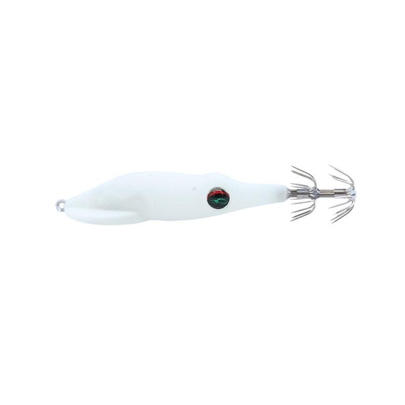 ダイワ エメラルダスイカメタルドロッパーTypeSQ S 1.8 Hi夜光 : 釣具