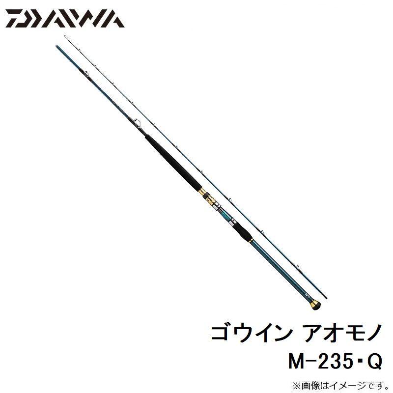 77916433_4