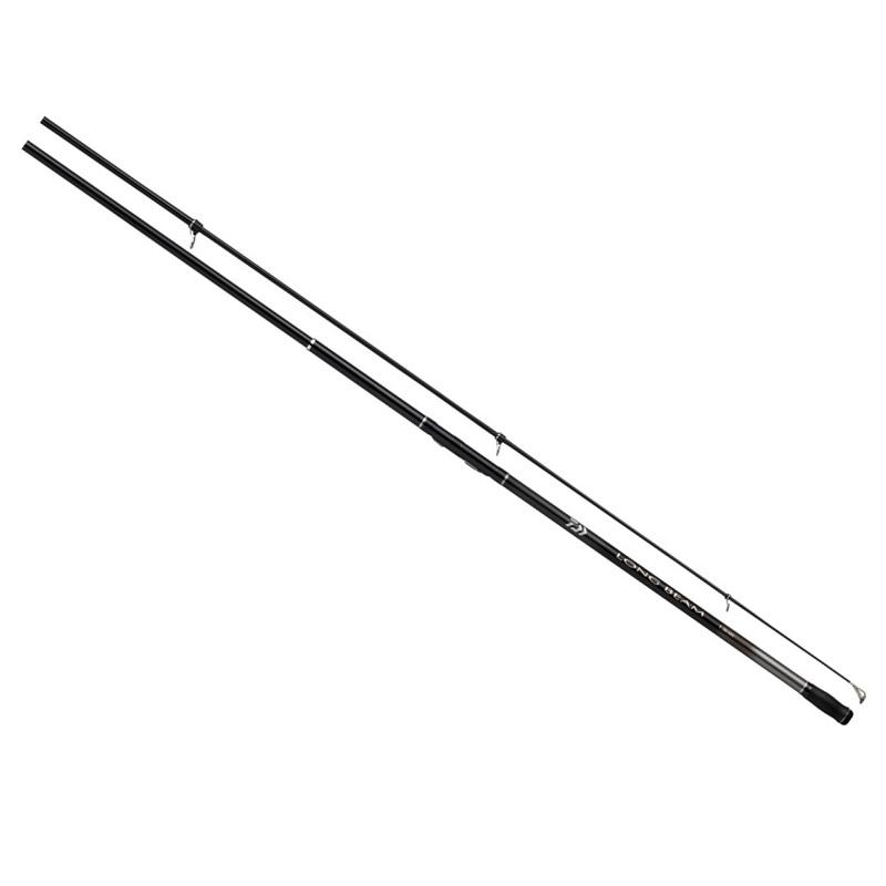 DAIWA（ダイワ） ロングビームT 23-385 / 投げ 竿 : 釣具のFTO ヤフー