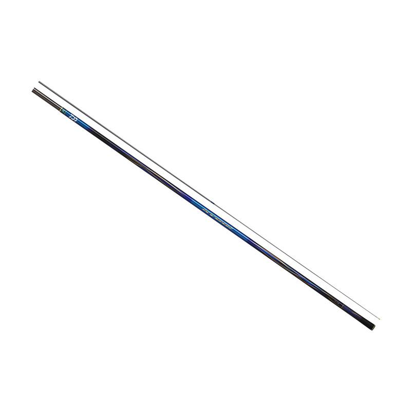 現行ダイワ銀影競技タイプSXH90 DAIWA（ダイワ） 銀影競技 TYPE S XH90・W【大型2】 : 釣具のFTO
