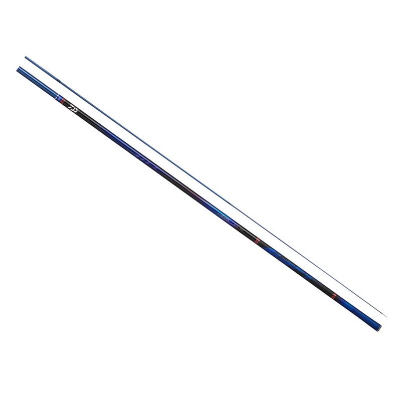 銀影エア MT 急瀬抜 85・W #1 DAIWA（釣り） ダイワ 銀影エア MT 急瀬抜 85・W【大型1】 : 釣具のFTO