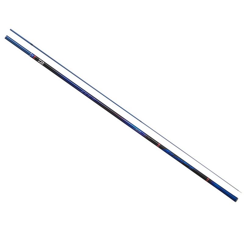 DAIWA（ダイワ） 銀影エア MT 大鮎 95・W【大型1】 : 釣具のFTO ヤフー