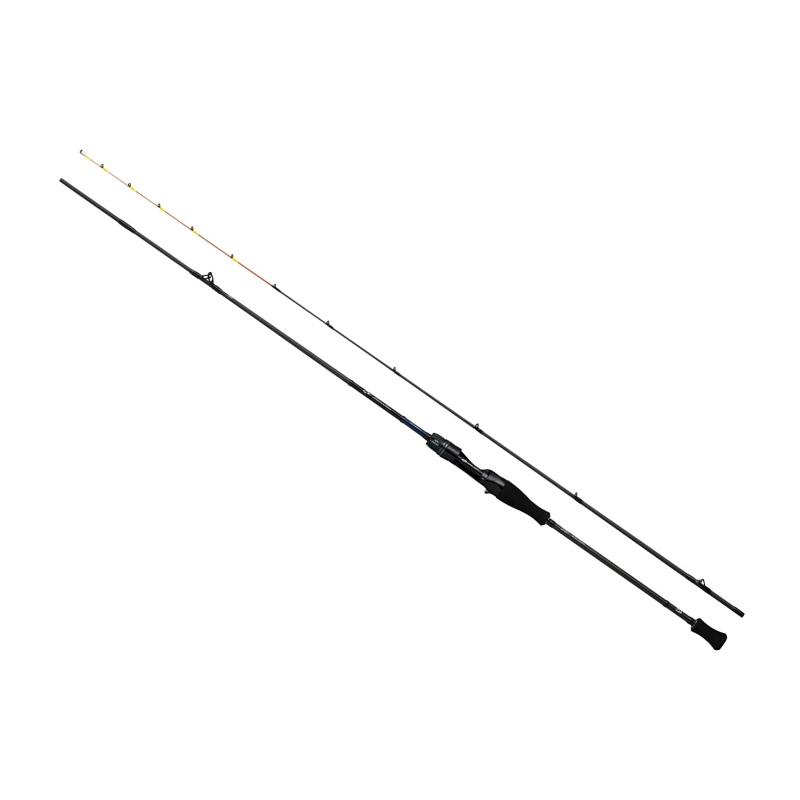 DAIWA（ダイワ） エメラルダス AIR イカメタル N65LB-S / 鉛スッテ