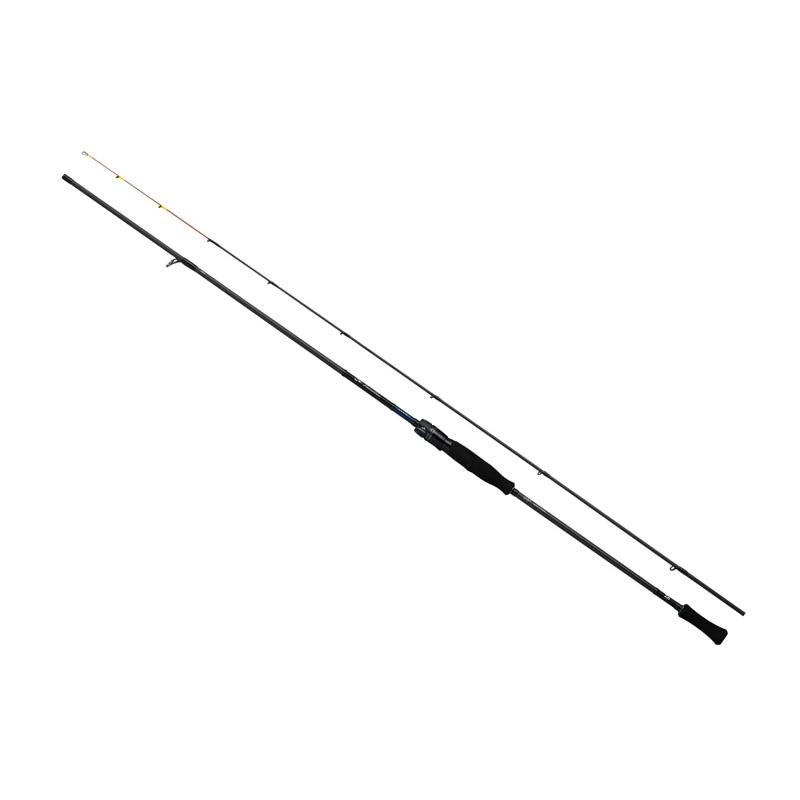 ダイワ エメラルダス エア イカメタル OR63MLS-S オモリグ DAIWA（ダイワ） エメラルダス AIR イカメタル OR63MLS-S / オモリグ