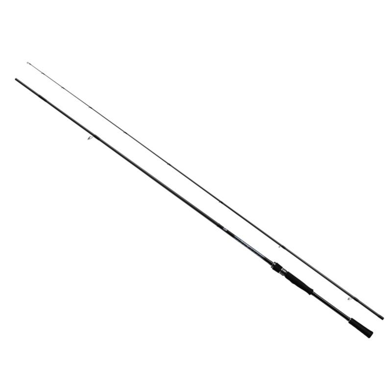 ダイワネオステージTT89M 新品‼️ DAIWA（釣り） ダイワ ネオステージ Neostage TT 89M : 釣具の