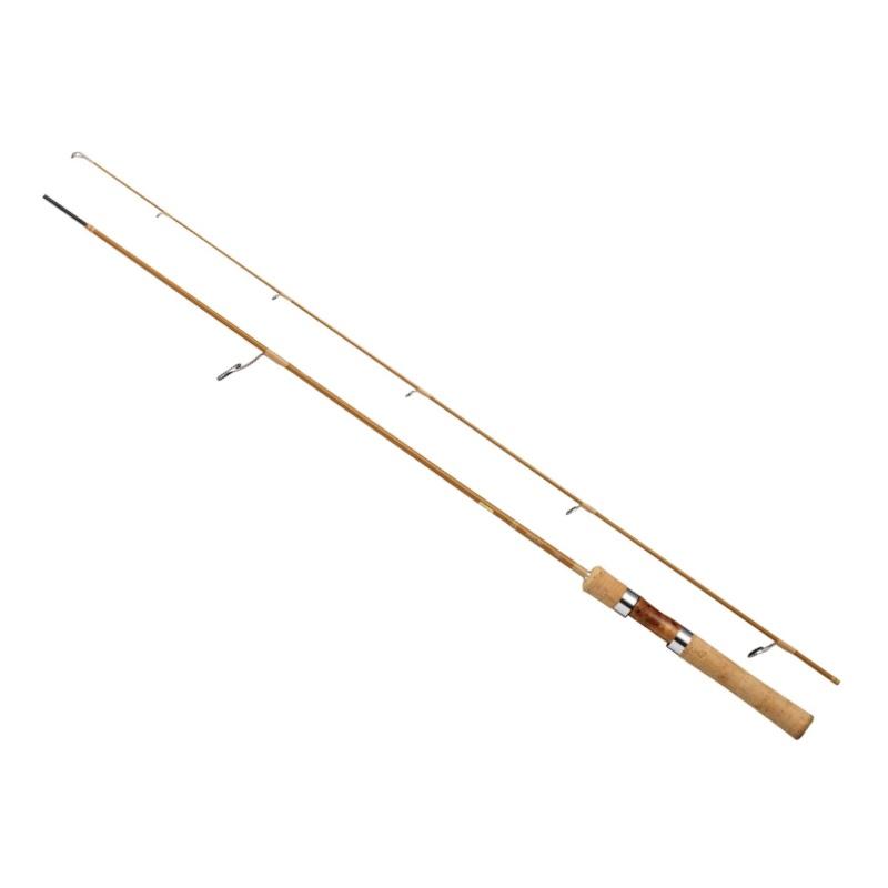 ピュアリスト　56L ダイワ DAIWA（ダイワ） ピュアリスト 56L・W / ネイティブ 渓流 ルアー