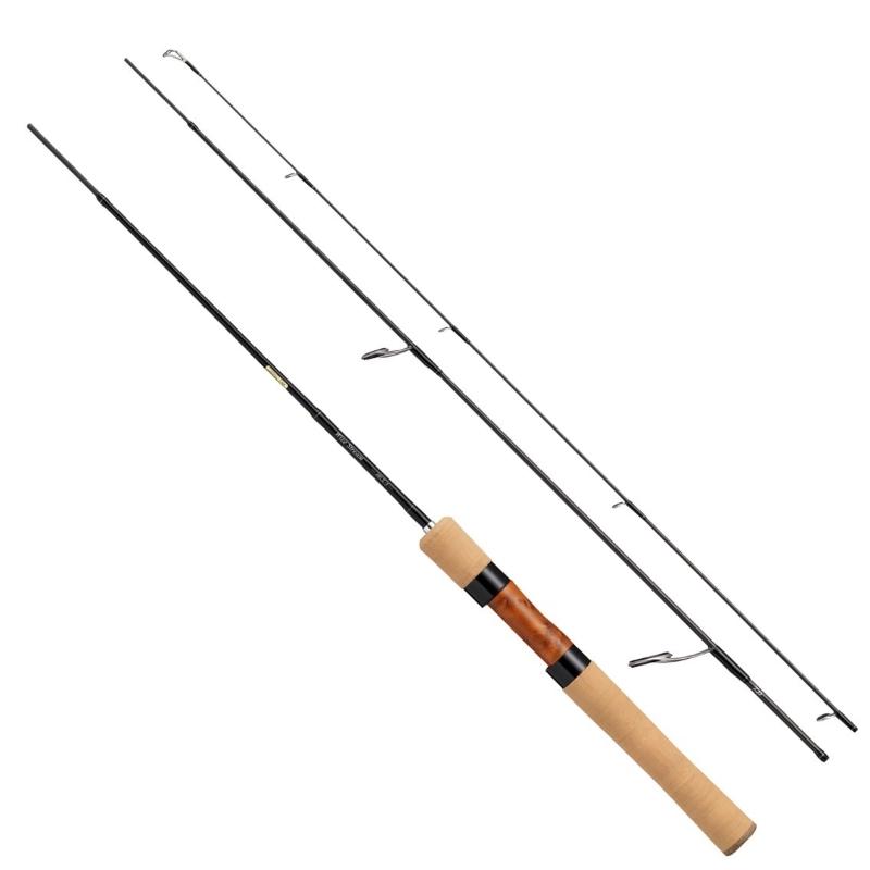 ワイズストリーム　56l DAIWA（釣り） ダイワ ワイズストリーム 56L-3・Q : 釣具のFTO