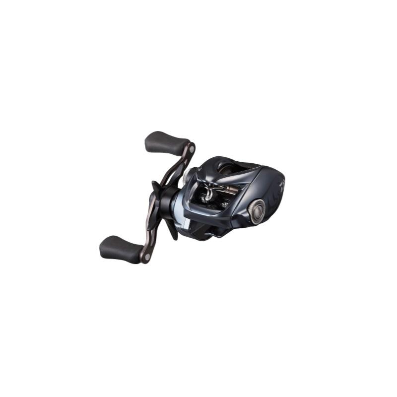 3月19日まで　25 タトゥーラ TATULA SVTW 100HL(左) 3月19日まで 25 タトゥーラ TATULA SVTW 100HL(左)