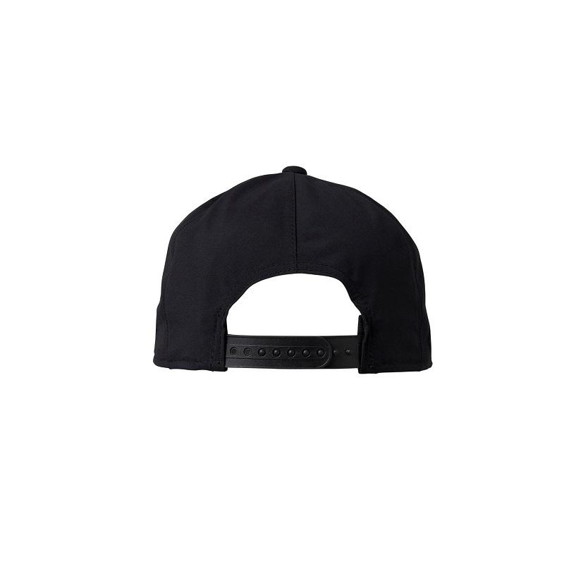 ダイワ DC-1122N 9FIFTY GORE-TEX PacliteR ブラック フリー : 釣具のFTO ヤフー店 - 通販 ...