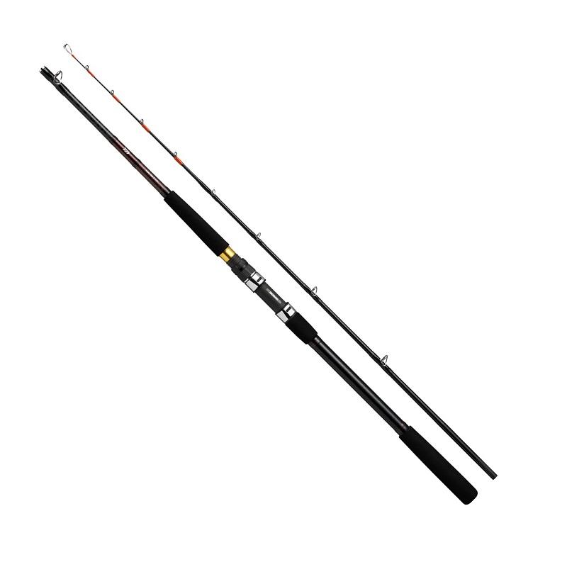 DAIWA（ダイワ） ヤリイカ X 150 : 釣具のFTO ヤフー店 - 通販 - Yahoo