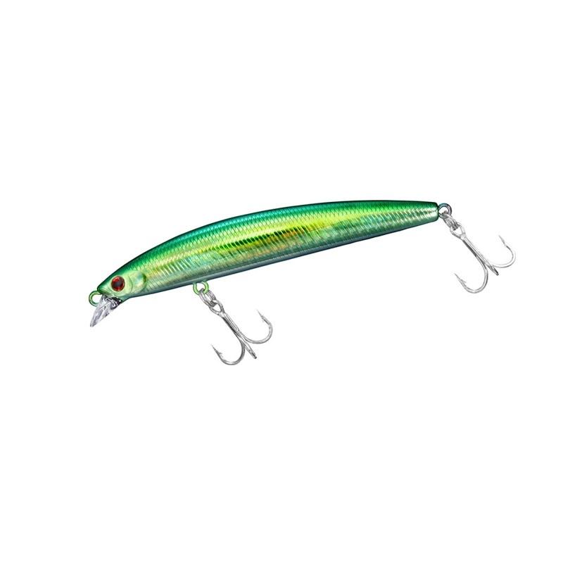 DAIWA（ダイワ） ショアラインシャイナーZ セットアッパー スリム 95S