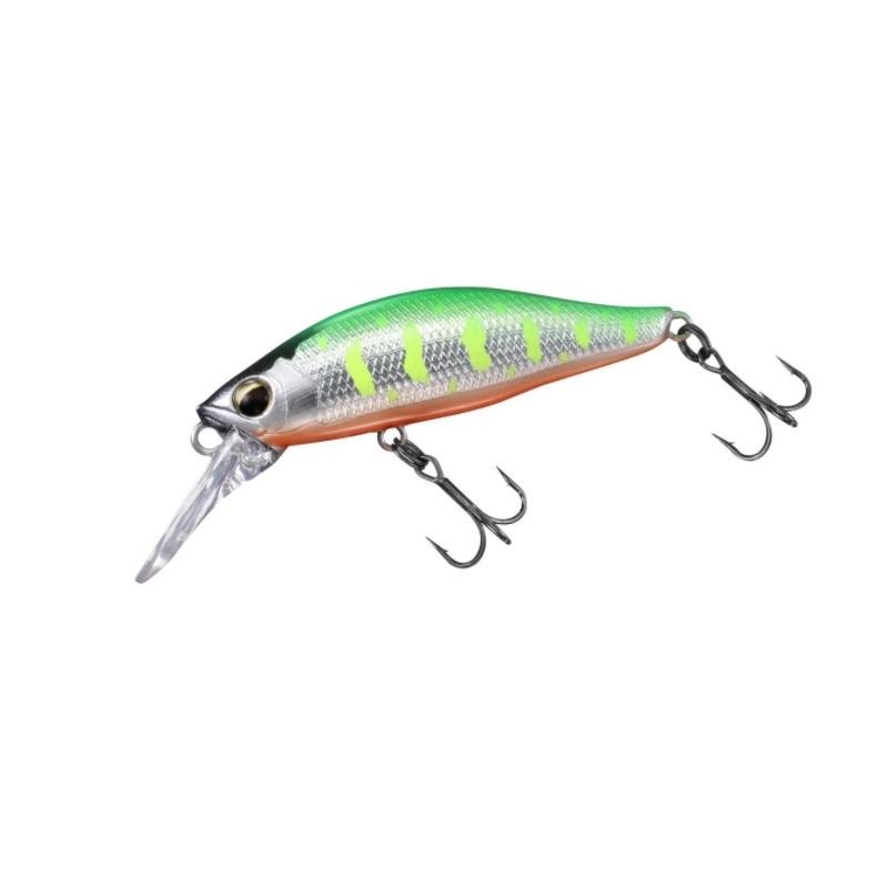 未使用DAIWAシルバークリーク SC-909F(S) 9’0 ＃9フライロッド 未使用DAIWAシルバークリーク SC-909F(S) 9'0 ＃9フライロッド