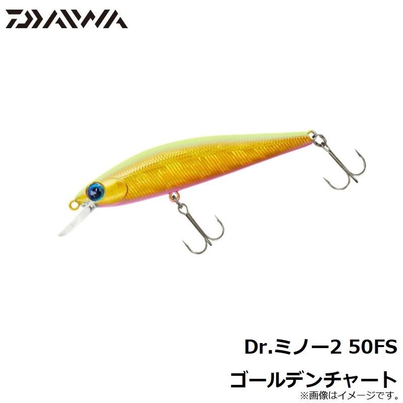 SHIMANOトップウォーター 5本セット SHIMANOトップウォーター 7本セット 【公式通販】