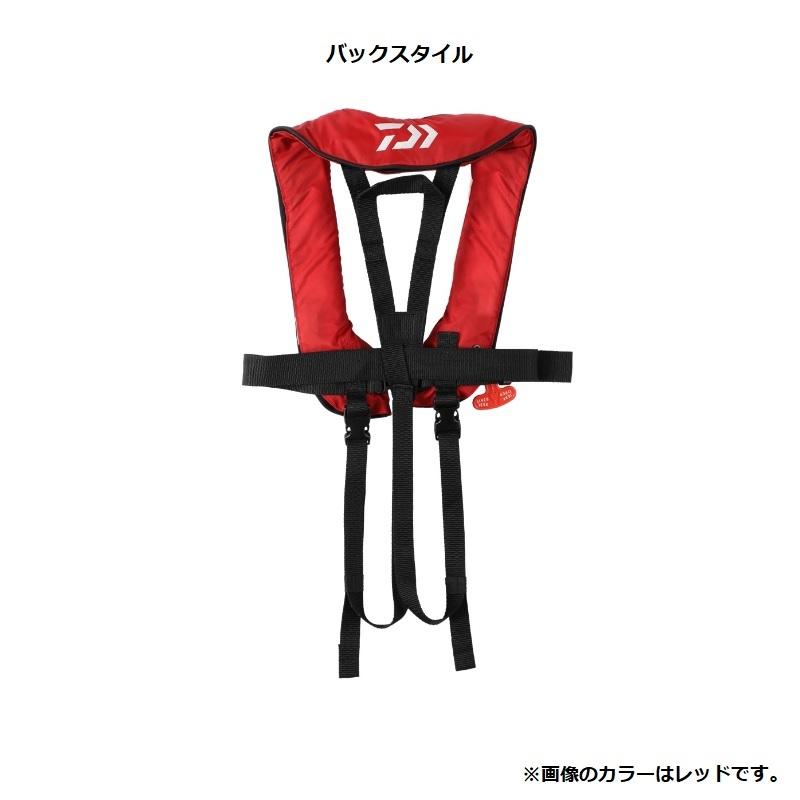 ソフトバンク KNIS KYOTO】サンレイダイアル 日本製 自動巻き 腕時計 革ベルト