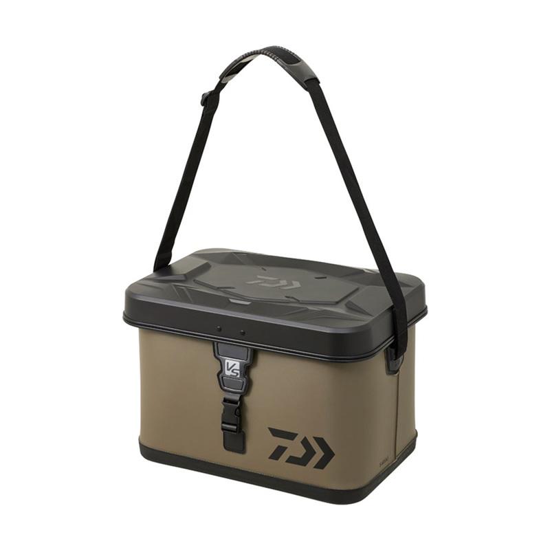 タックルバック サンライン （SUNLINE） 【20%OFF・大型商品】 獅子タックル