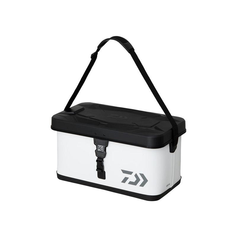 ダイワ Vs タックルバッグs 50 A ホワイト 釣具のfto ヤフー店 通販 Yahoo ショッピング