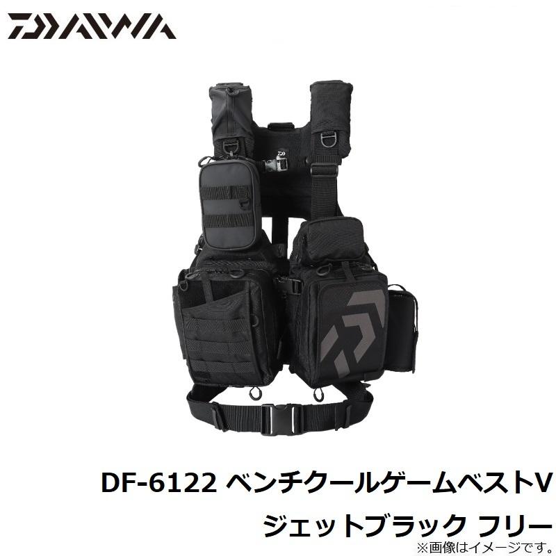 ぶるー 61127 | Chengdu J-20A | China - Air Force | SimonLoos