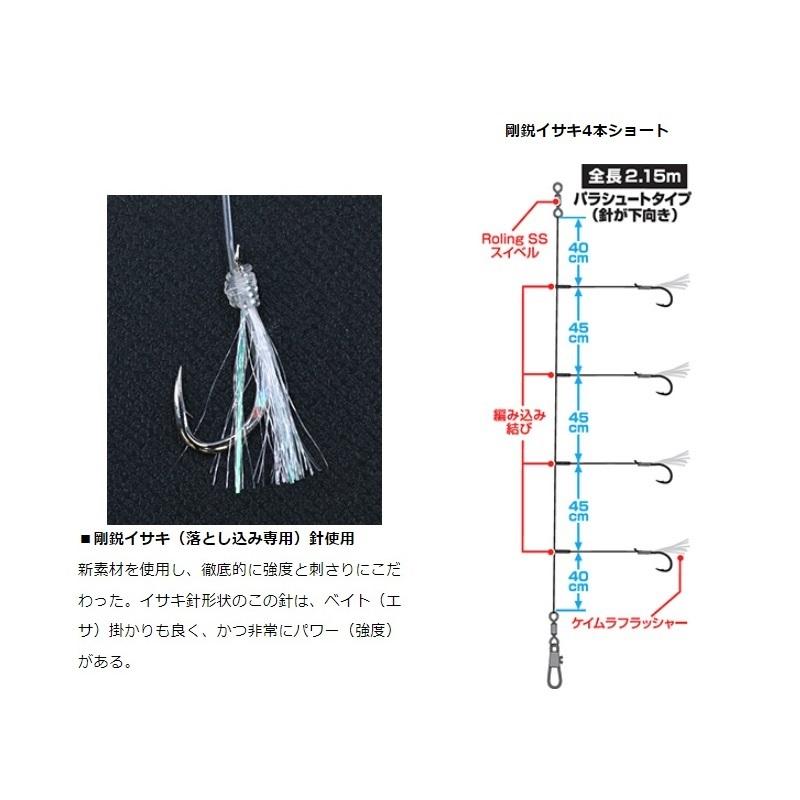 専用10 2023年のレース専用モデル、Ninja ZX-10Rを特別販売 - WEB Mr.Bike