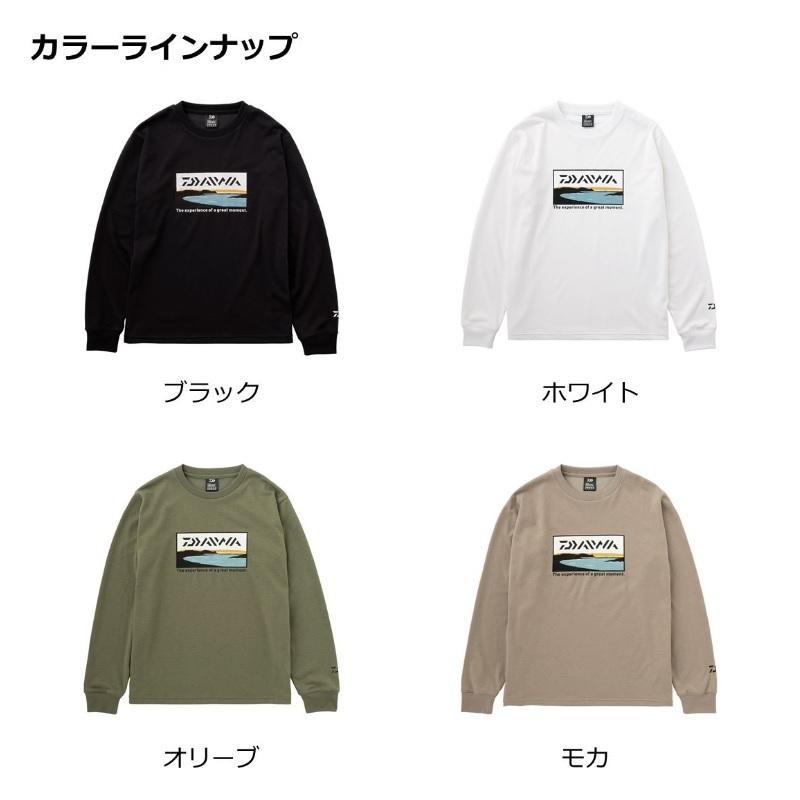Supreme 刺繍ロゴ ロンT \