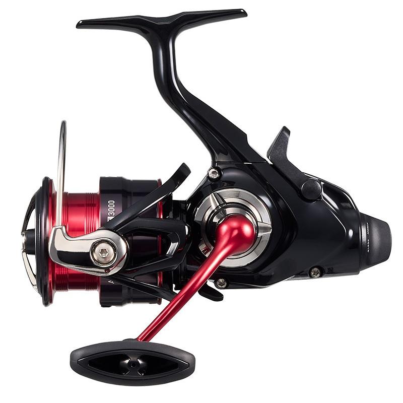 DAIWA（釣り） ダイワ 23アオリトライアルBR LT3000 /スピニング