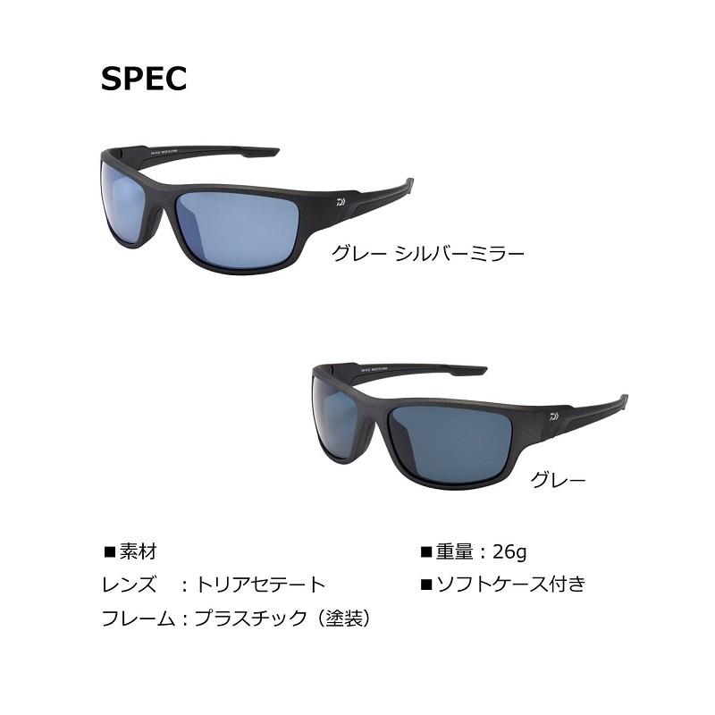 専用です(*´`) 安価 ワタナベ Amazon.co.jp: 伊藤陽一郎監修 楽器・音響機器