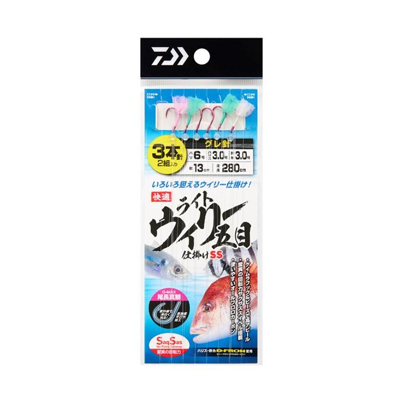 天 アシックス 優待 30%割引券 10枚 7936】アシックス 株主優待が