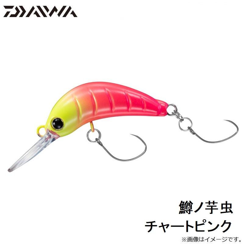 DAIWA - すもも DAIWA（釣り） 【目玉商品】ダイワ 20 BJ イカダ メタルチューン
