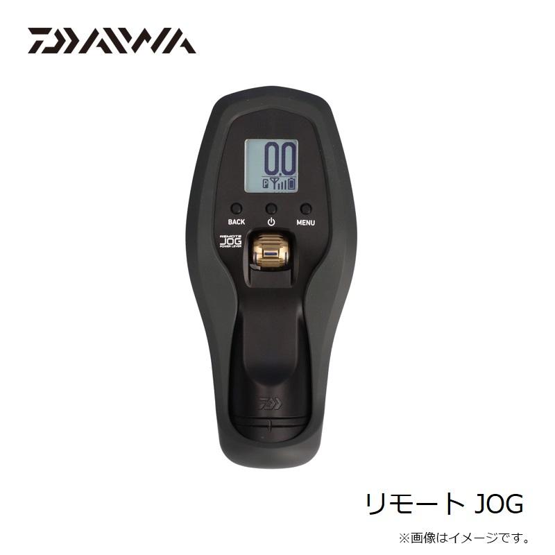 DAIWA（釣り） ダイワ リモート JOG / 電動 リール リモコン