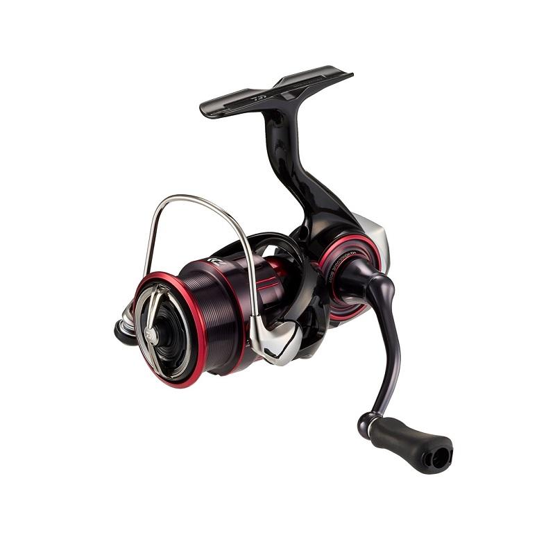 DAIWA（ダイワ） 23月下美人 LT2000S-H / スピニングリール : 釣具の