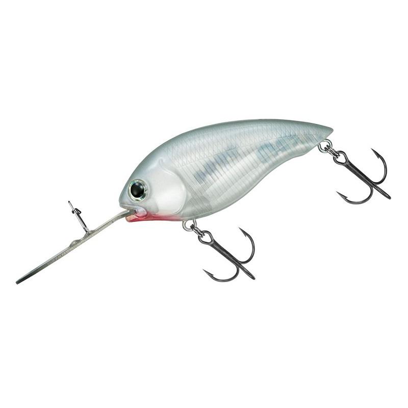 チームダイワ TDハイパークランク1064Ti 新品 4個セット ダイワ TD