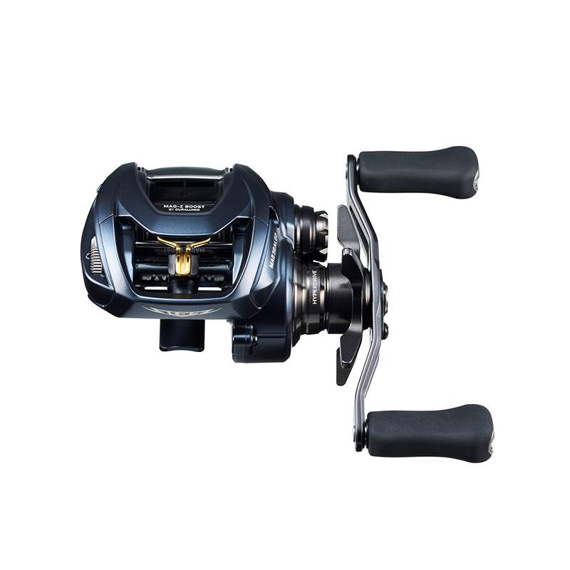 ダイワ スティーズ A II TW 1000L / ベイトリール 左巻 : 釣具の ダイワ スティーズ A II TW 1000L / ベイトリール 左巻 : 釣具の