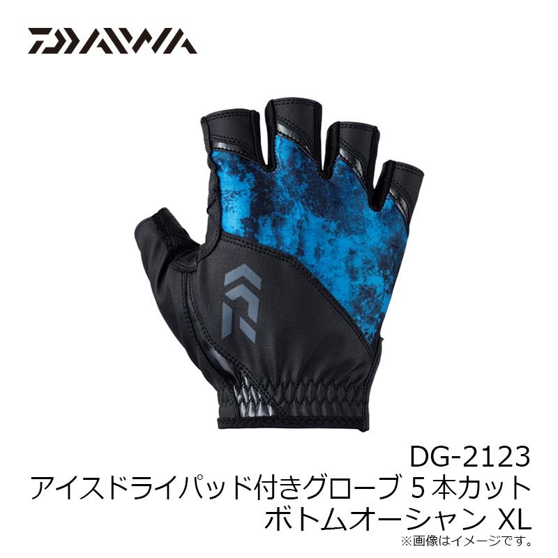 【青】トレーニンググラブ 青】トレーニンググラブ Amazon | 忍者 Ninja 適用ZX12R 2002