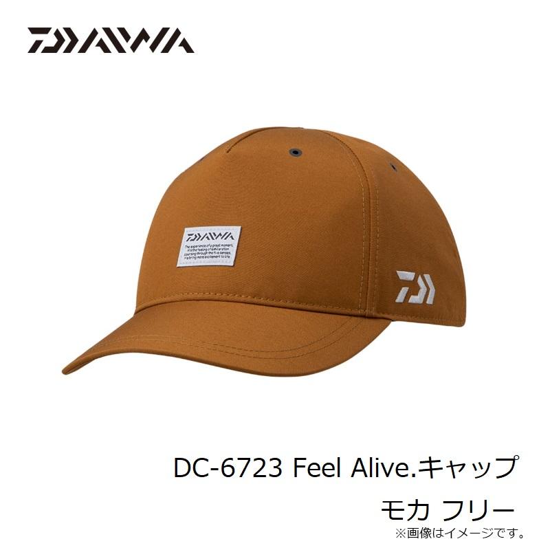 パーツデザイン(購入不可) Amazon.co.jp: キジマ(Kijima) バイクパーツ グリップ NICE