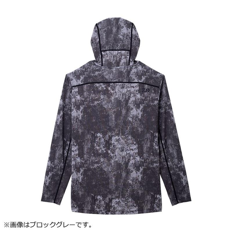 k　おまとめ商品 か様 リクエスト 4点 まとめ商品 ZX様 リクエスト 4点 まとめ商品