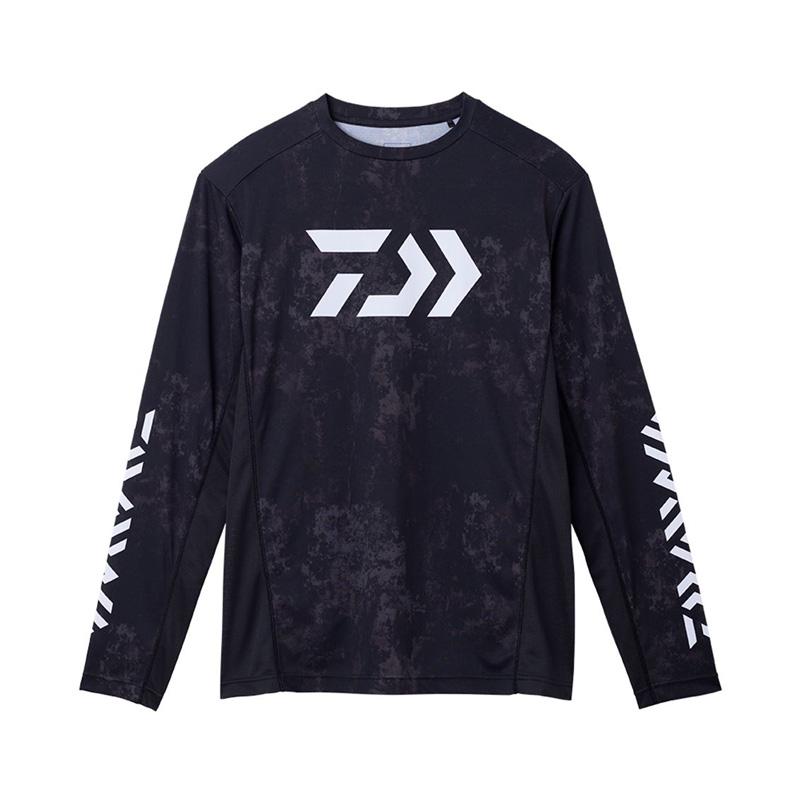 あ 国内11月5日発売予定】アディダス オリジナルス ZX アルキン