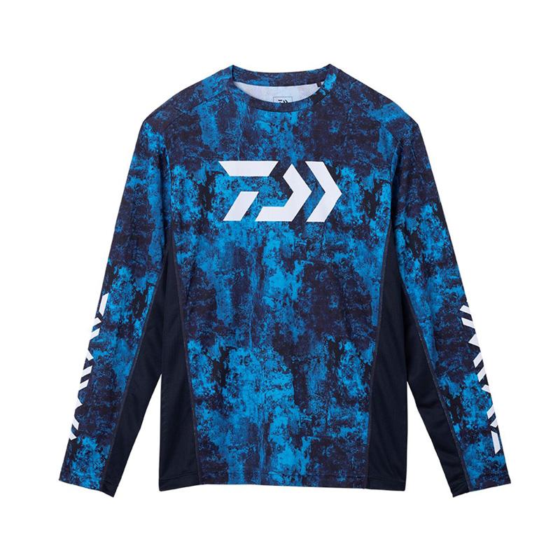 Pumpkin さんよろしくお願い申し上げます。 DAIWA（釣り） ダイワ DR-2623J ストラムジャケット イン