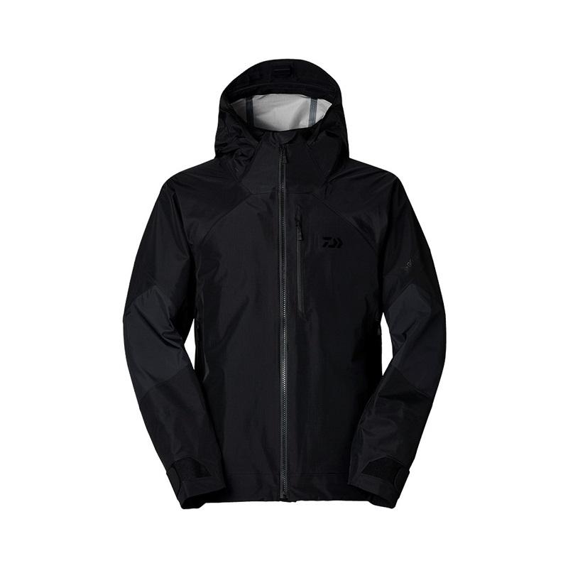 DAIWA（ダイワ） DR-1323J ゴアテックス フォグラージャケット