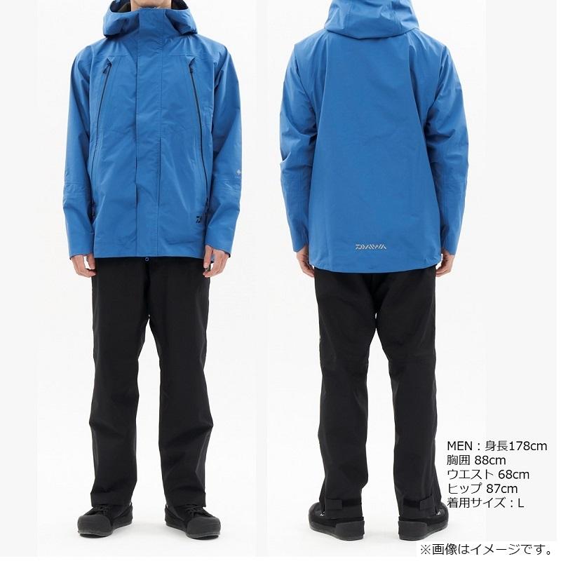 とも adidas アディダス キッズシューズ スニーカー 17-25cm コア