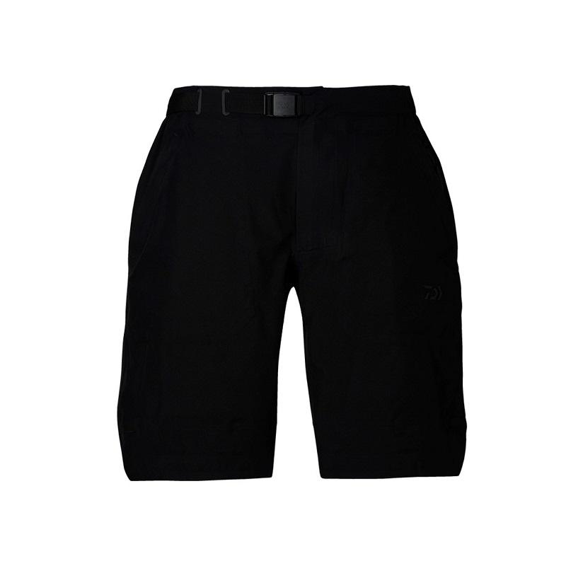 DAIWA（釣り） ダイワ DR-1723P ゴアテックス インフィニアム