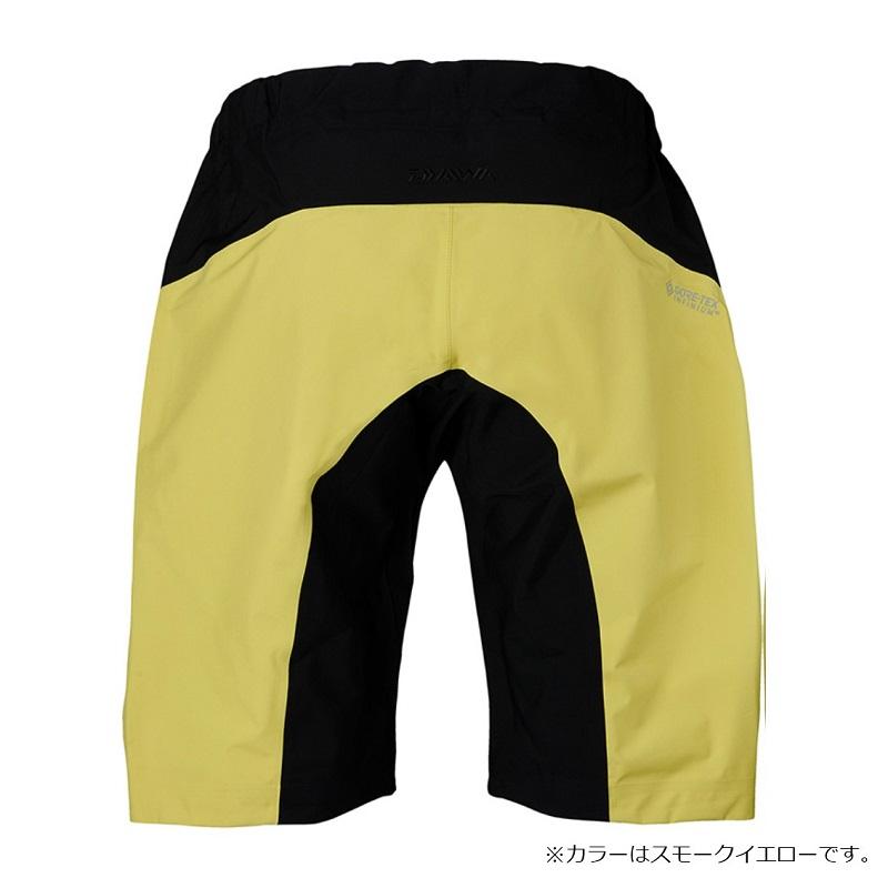 DAIWA（ダイワ） DR-1723P ゴアテックス インフィニアムプロダクト