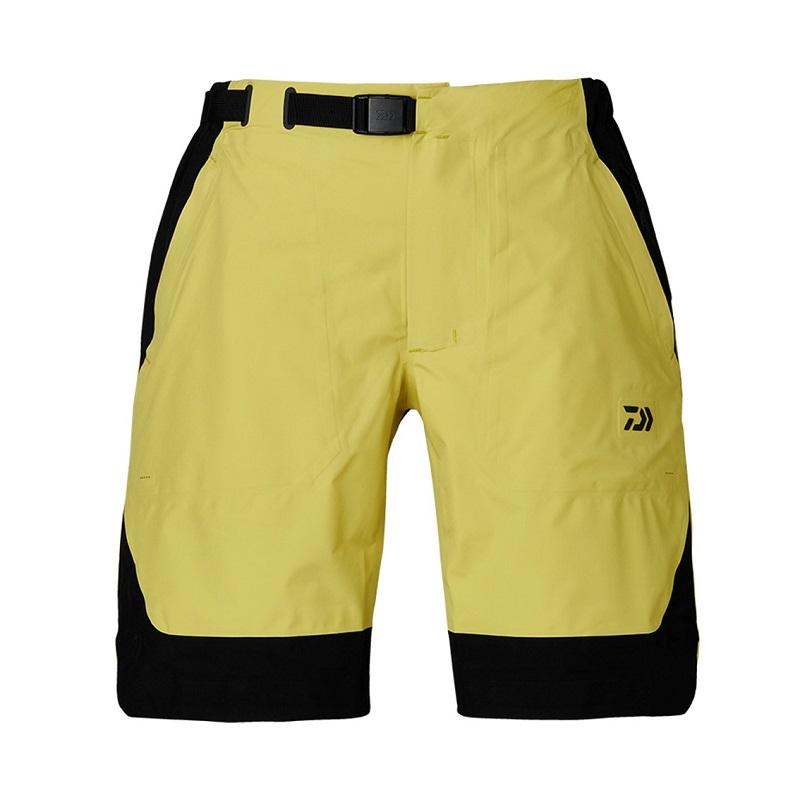 DAIWA(釣り) ダイワ DR-1723P ゴアテックス インフィニアム DAIWA(釣り) ダイワ DR-1723P ゴアテックス インフィニアム