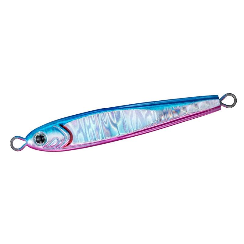 DAIWA（ダイワ） ソルティガ TGベイト 100g MGケイムラブルピン : 釣具