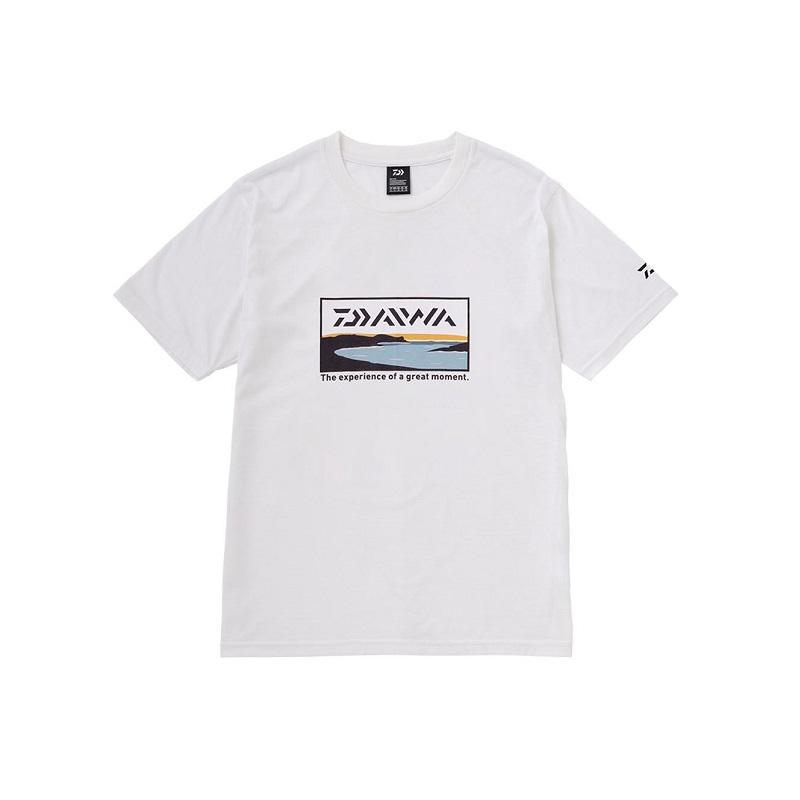 帽子 WOLEN] JJZXD 釣りハンティングハットビーチハット女性レトロデニム